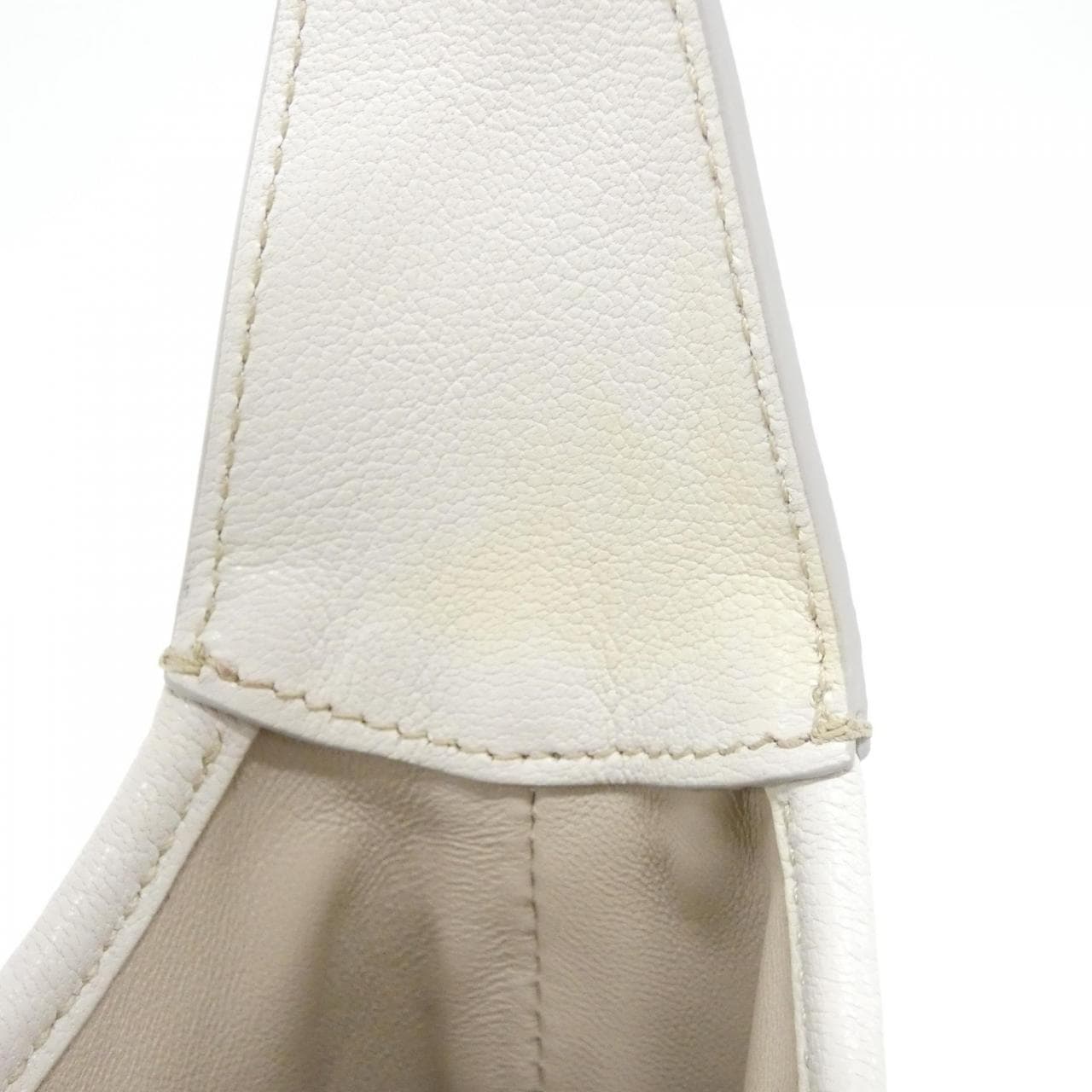 グッチ JACKIE 863137 ショルダーバッグ