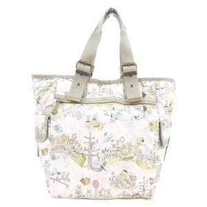 レスポートサック LESPORTSAC BAG