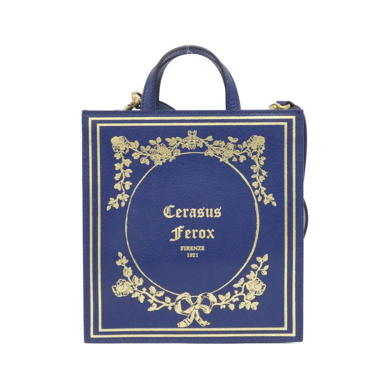 Gucci GUCCI GARDEN 513909 bag