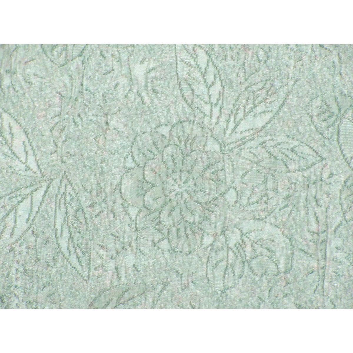 【未使用品】小紋