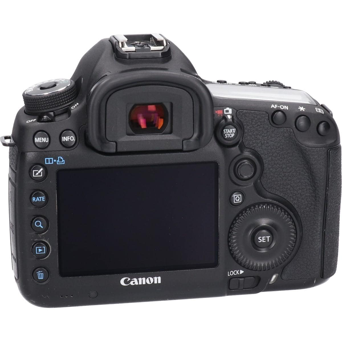 ＥＯＳ５Ｄ　ＭＡＲＫ　ＩＩＩ