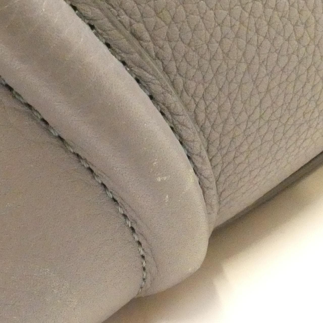 セリーヌ マイクロ ラゲージ 189793AQL バッグ