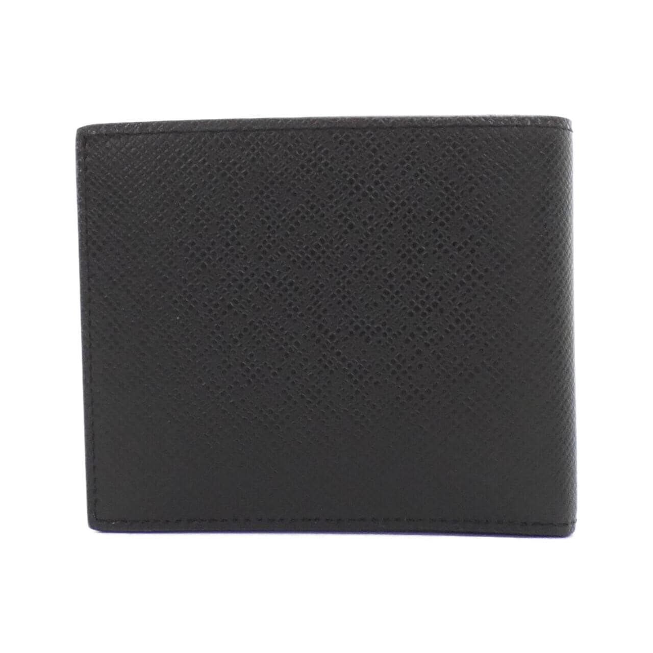 LOUIS VUITTON Taiga Portefeuil Amerigo M62045 Wallet