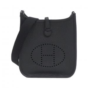 【未使用品】エルメス エヴリン アマゾン 16cm 069426CK ショルダーバッグ