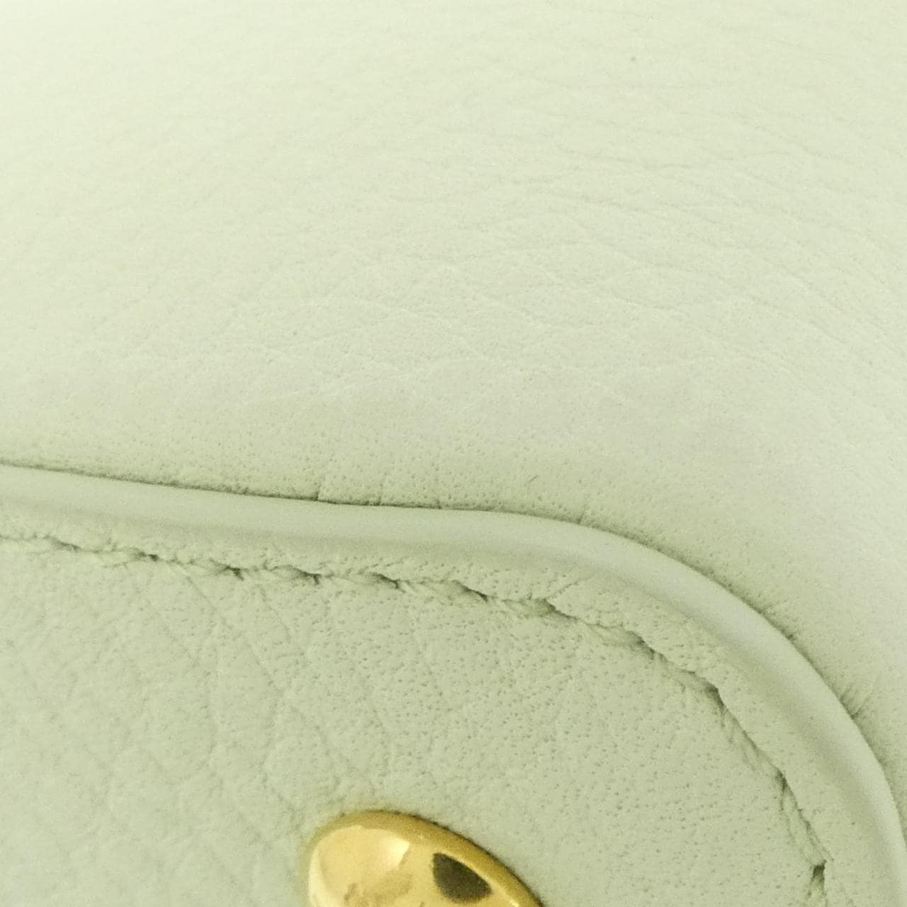 ルイヴィトン カプシーヌ MINI M21639 バッグ