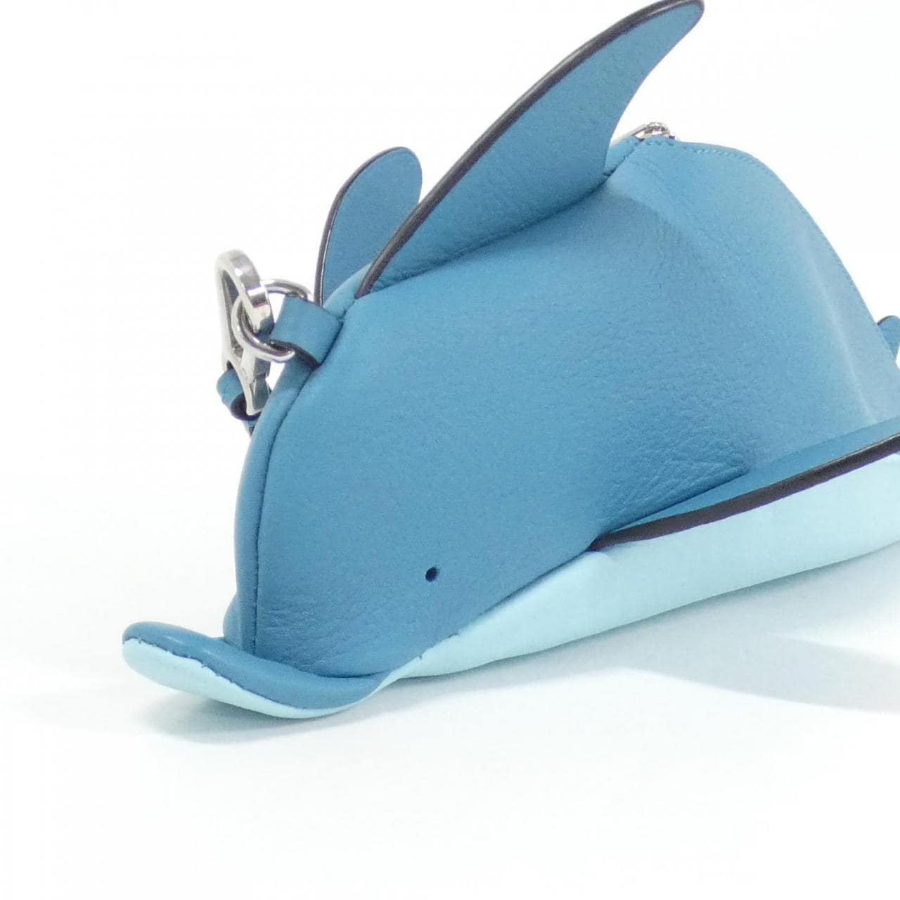 ロエベ ショルダーバッグ