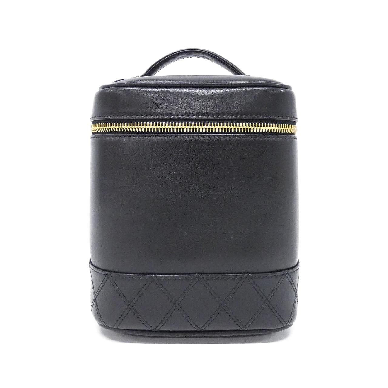 【ヴィンテージ】シャネル 01619 バッグ