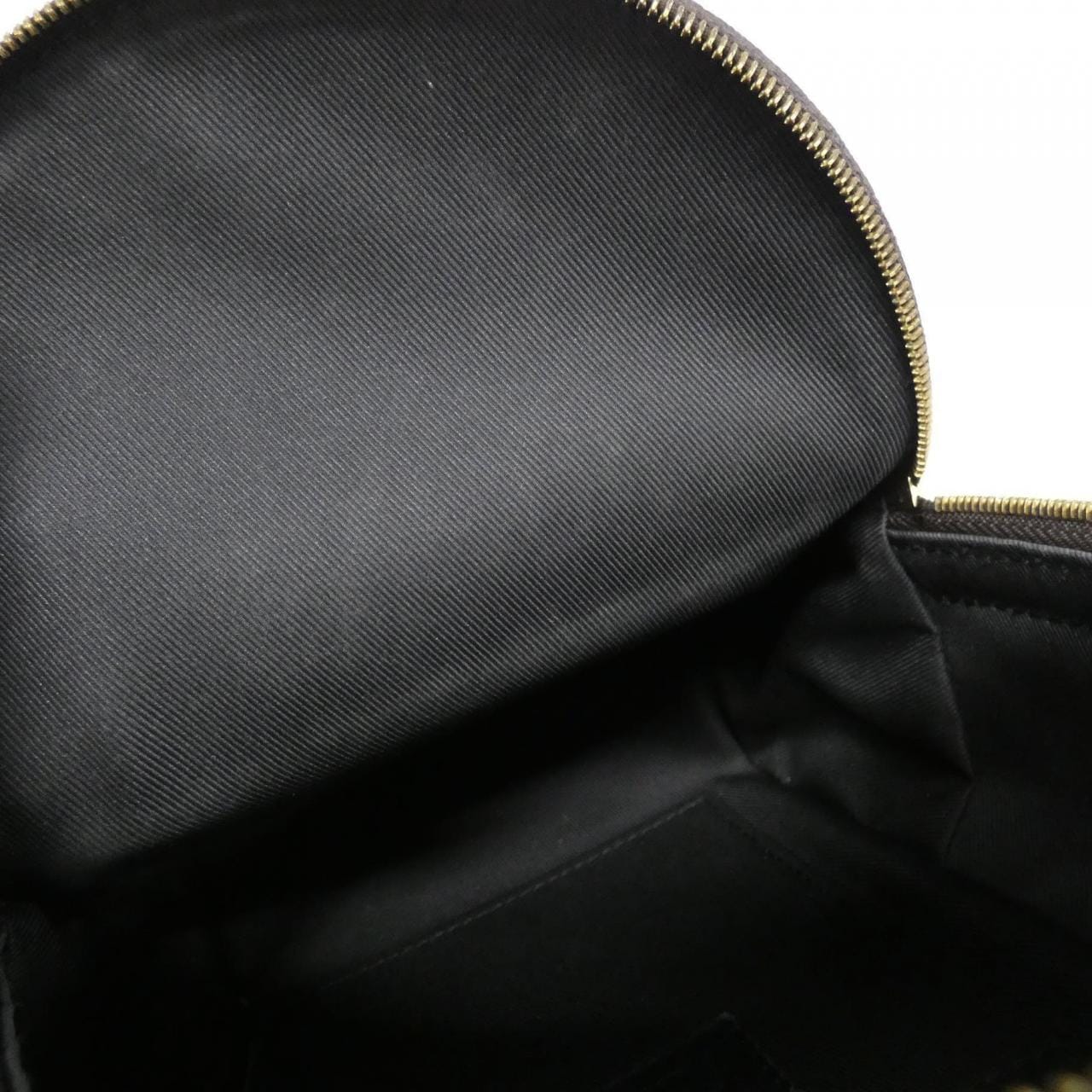 ルイヴィトン モノグラム パーム スプリングス バックパック MINI M41562 リュックサック