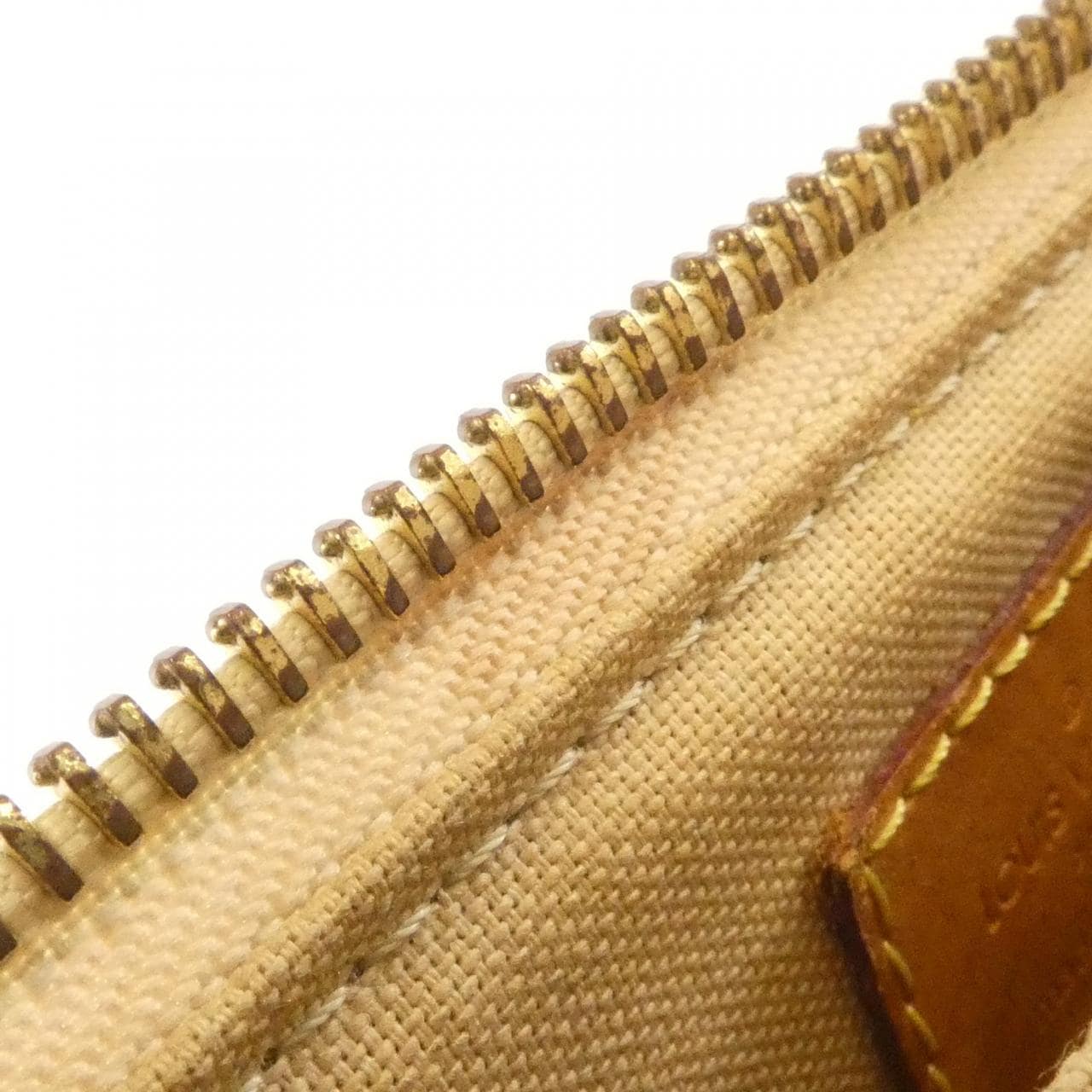 ルイヴィトン ダミエ アズール シラクーサ PM N41113 ショルダーバッグ