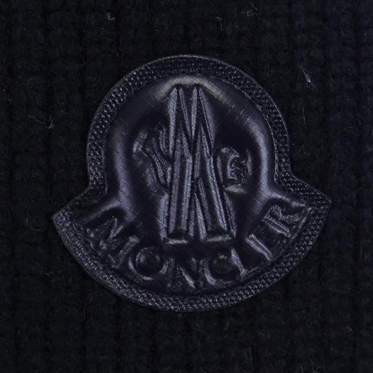 MONCLER MONCLER Down Jacket