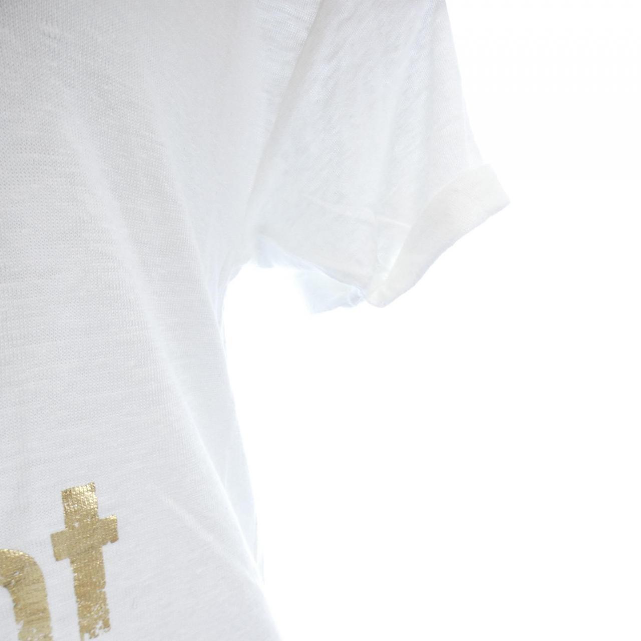 イザベルマラン ISABEL MARANT Tシャツ
