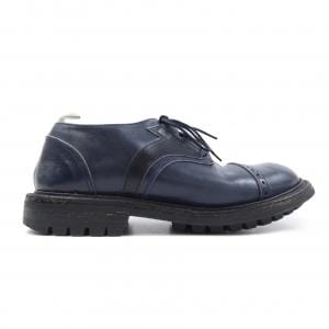 トリッカーズ Tricker's シューズ