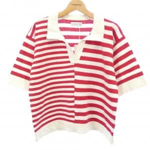 ザニューハウス THE NEWHOUSE ニット