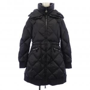 モンクレール MONCLER ダウンコート