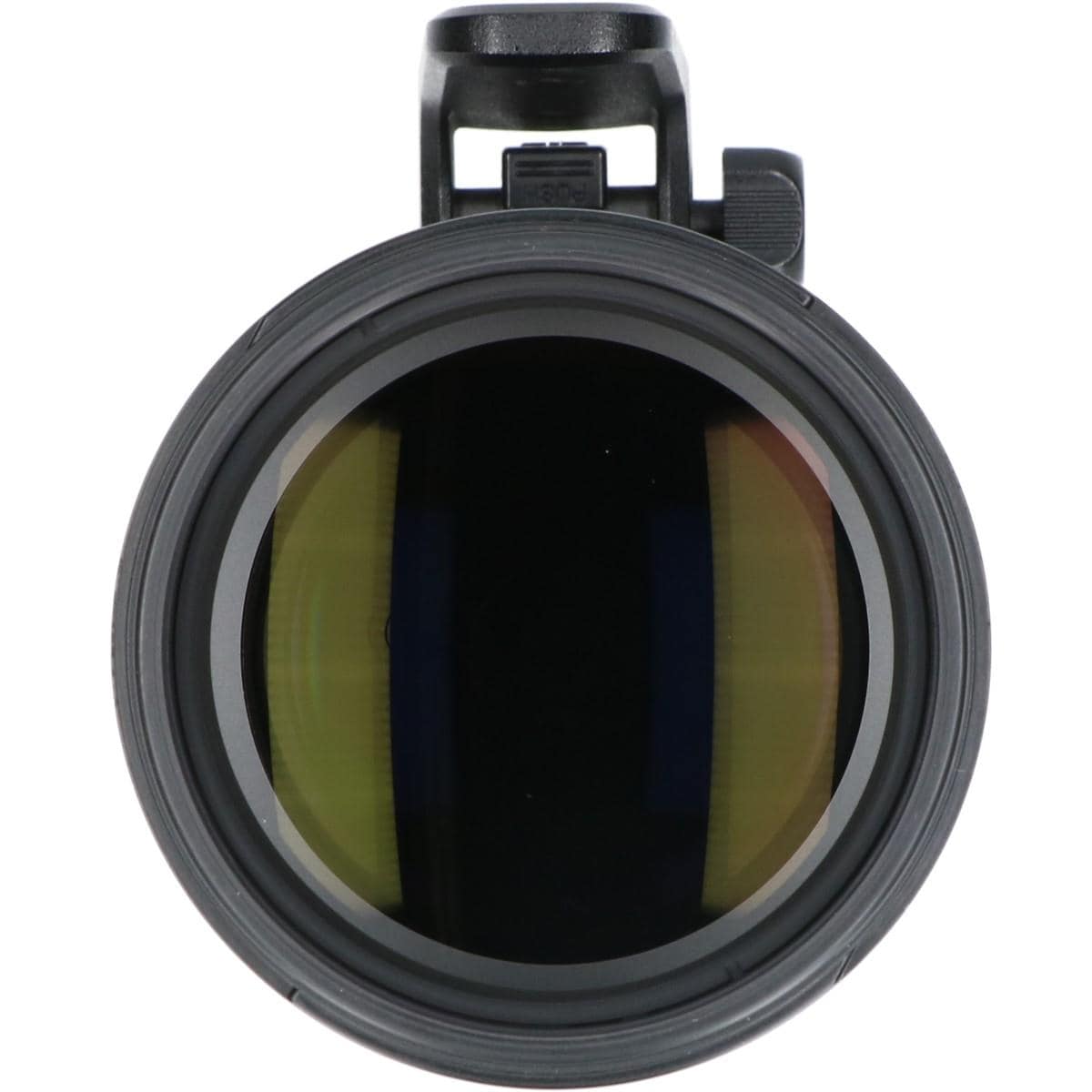 Ｚ７０－２００ｍｍ　Ｆ２．８ＶＲ　Ｓ