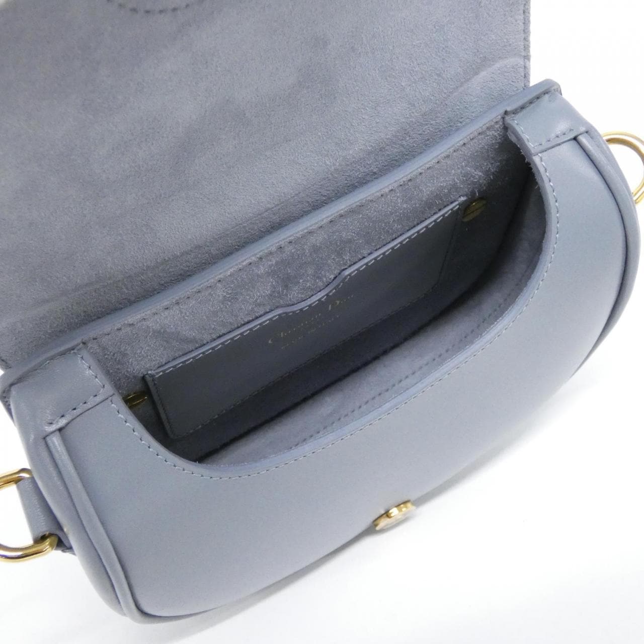 クリスチャンディオール ディオール ボビー M9317UMOL ショルダーバッグ