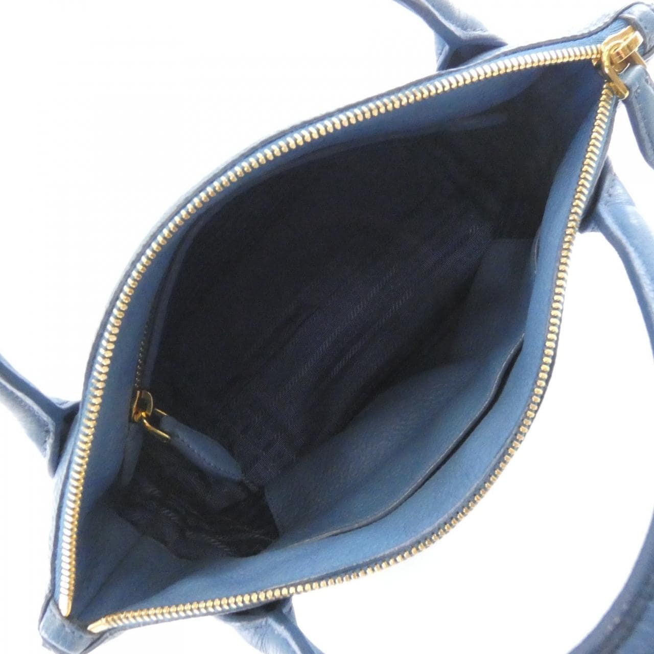 プラダ 1BA111 バッグ