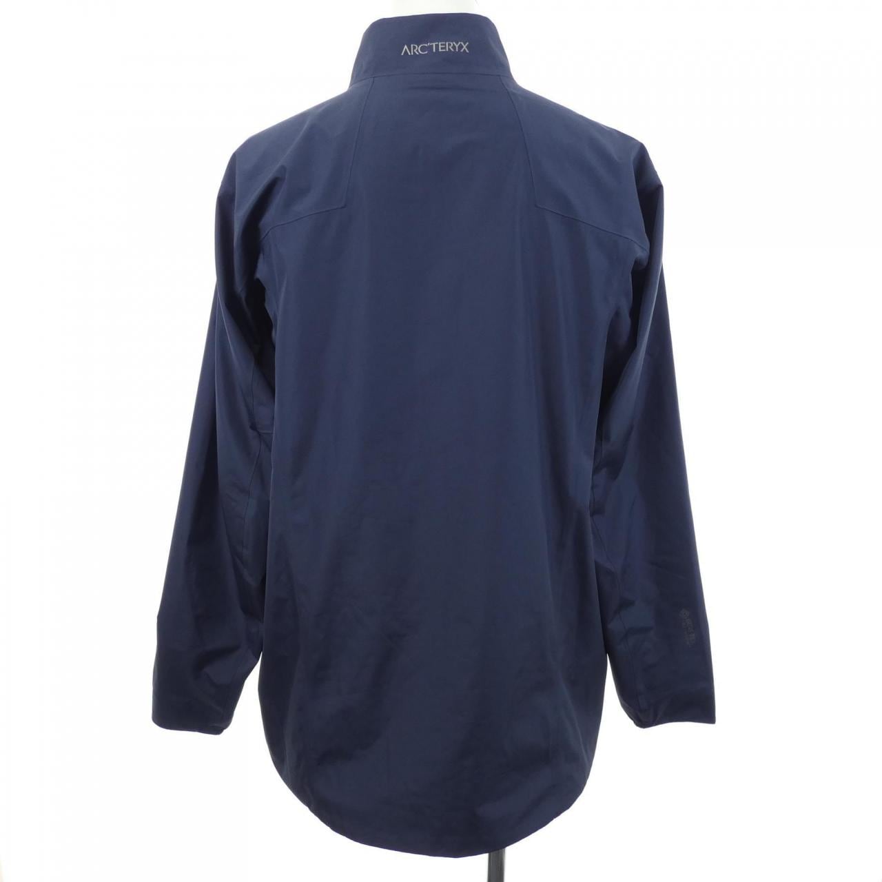 アークテリクス ARC'TERYX X000007223 SOLANO ジャケット