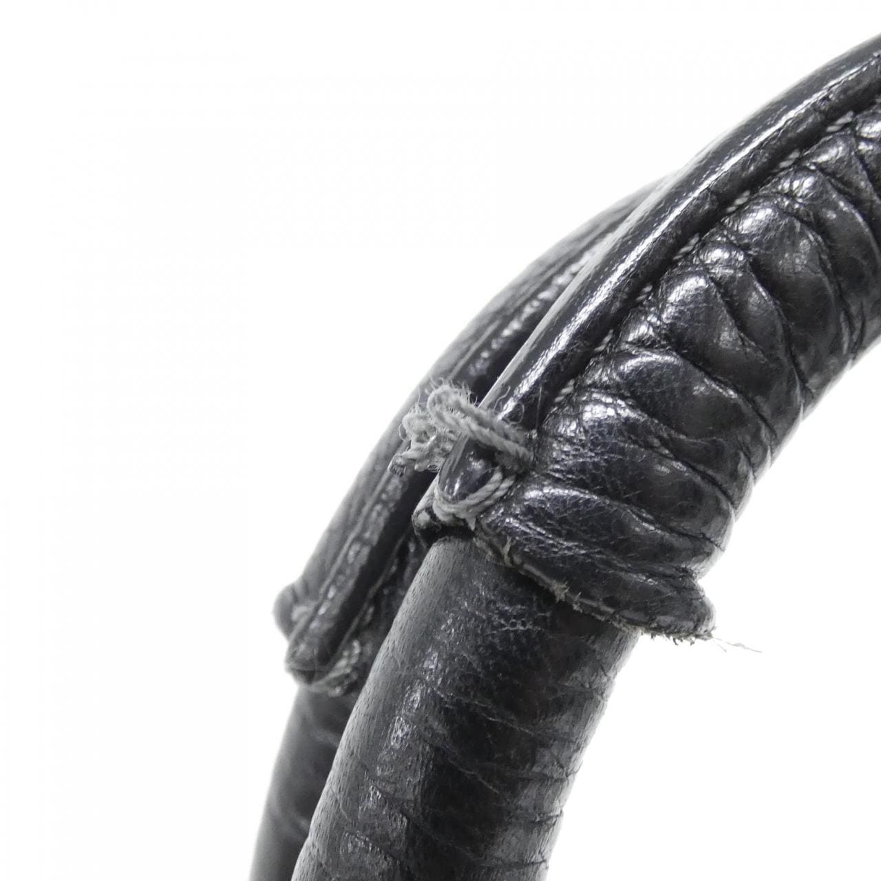 クロエ パディントン ショルダーバッグ