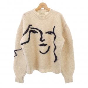 PALOMA WOOL ニット