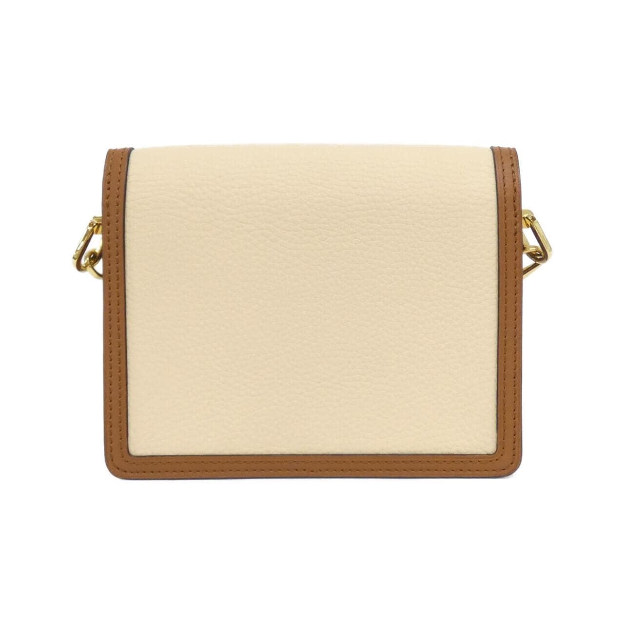 ルイヴィトン トリヨン ドーフィーヌ MINI M55504 ショルダーバッグ