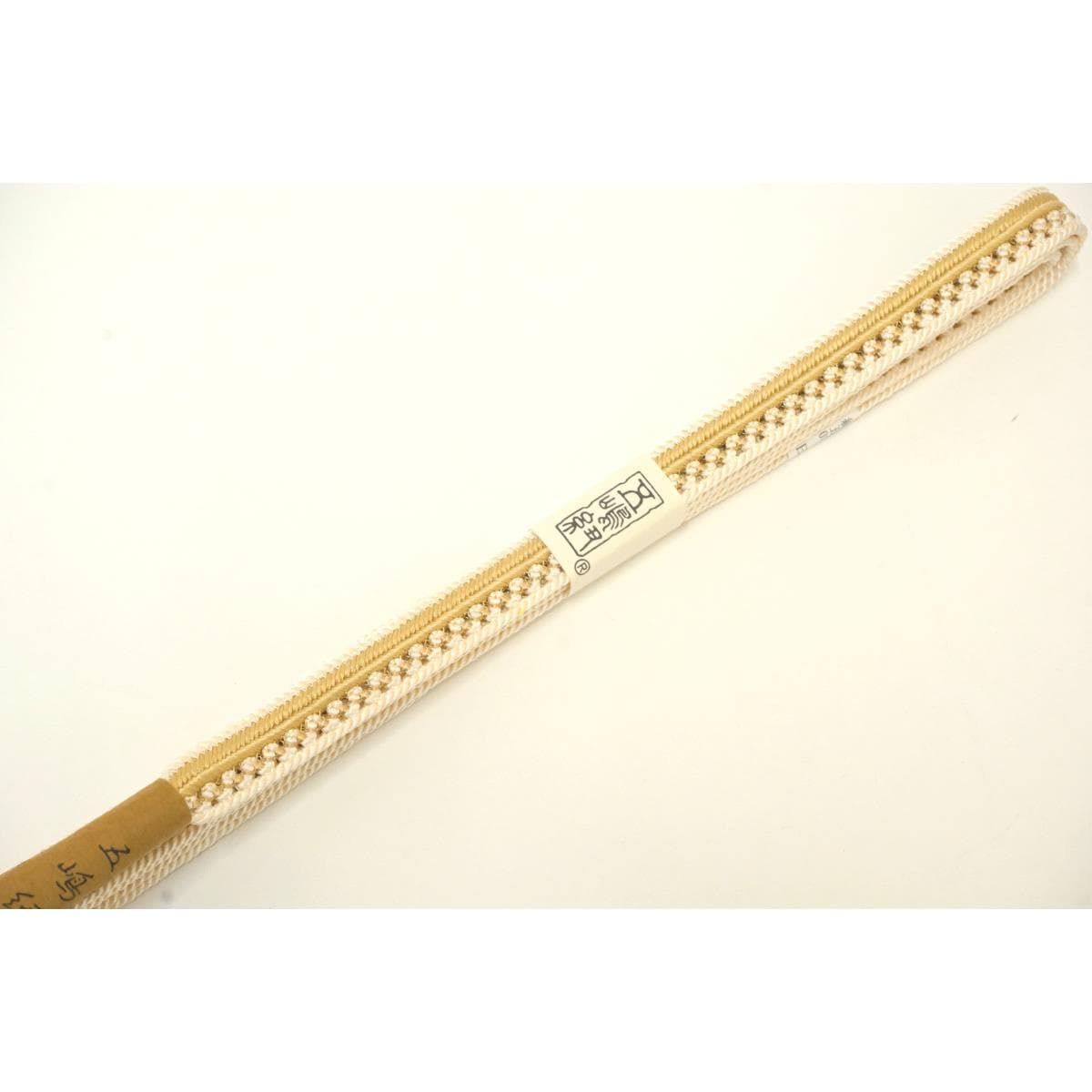 [新品] 夏天帶子 [Goto himo]