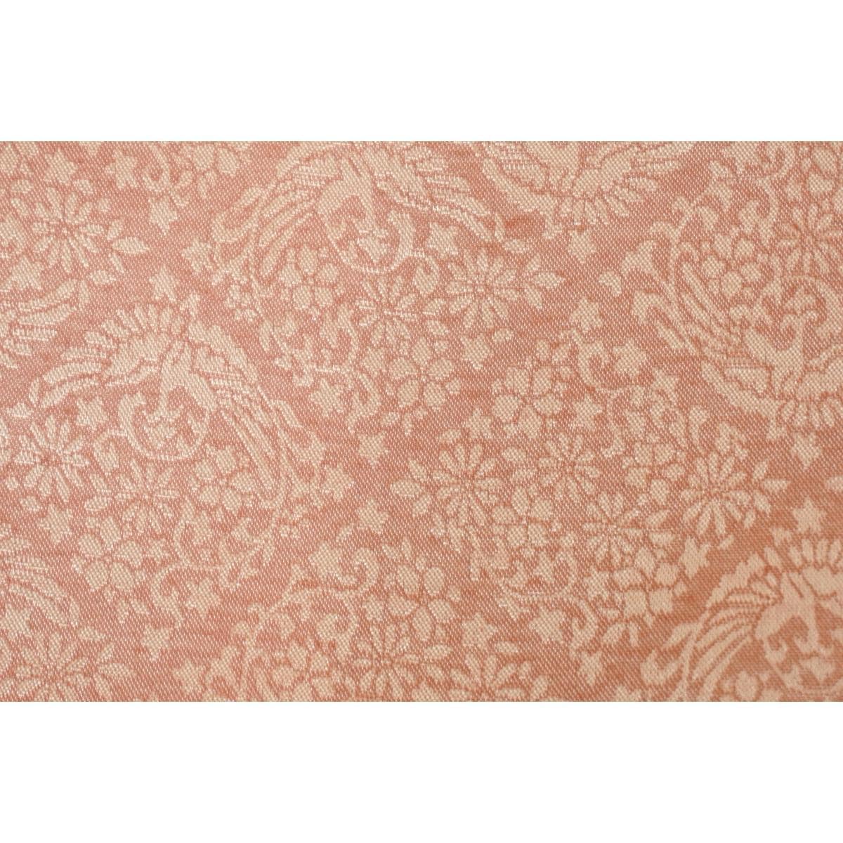 【新品】便利バッグ