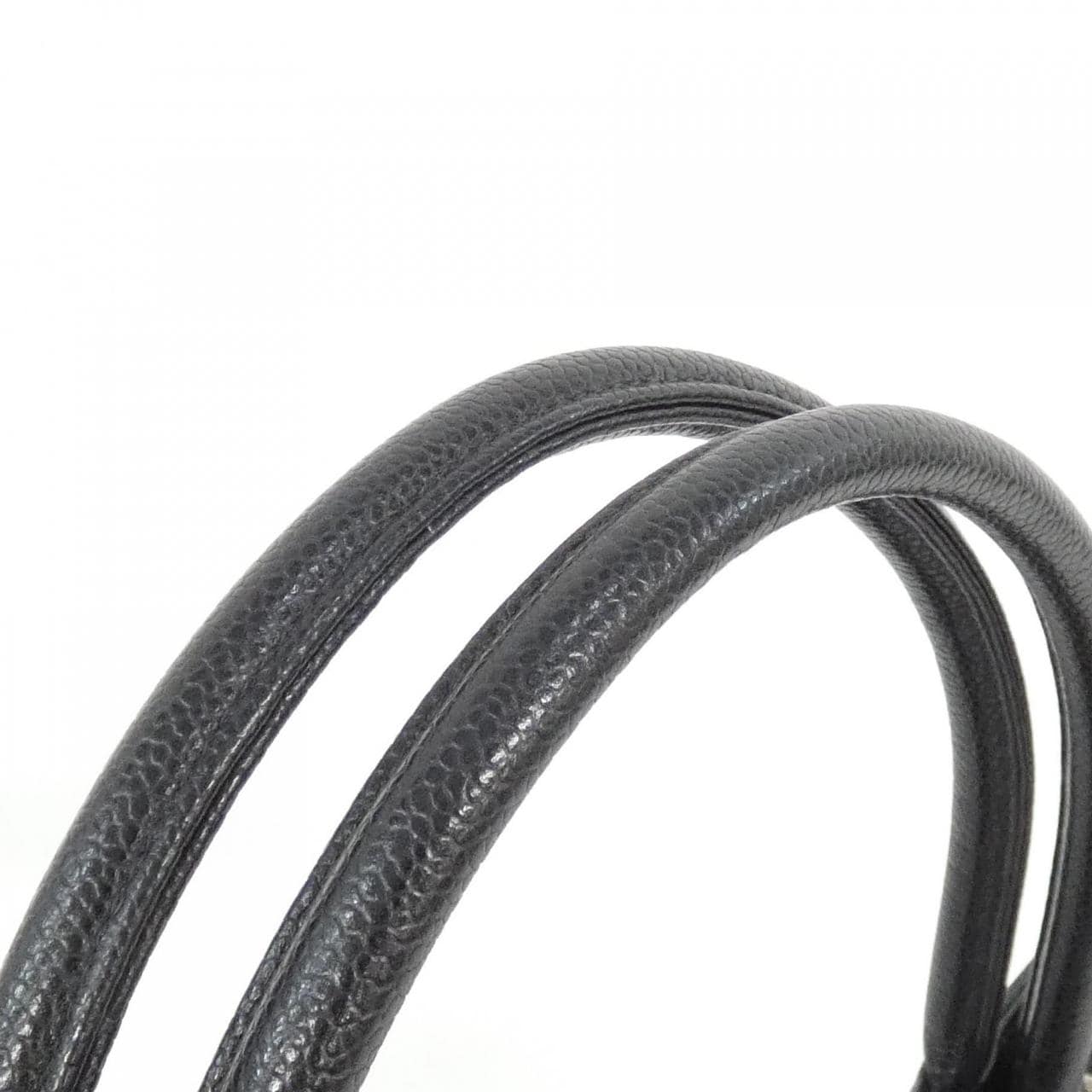 【ヴィンテージ】シャネル 1804 バッグ