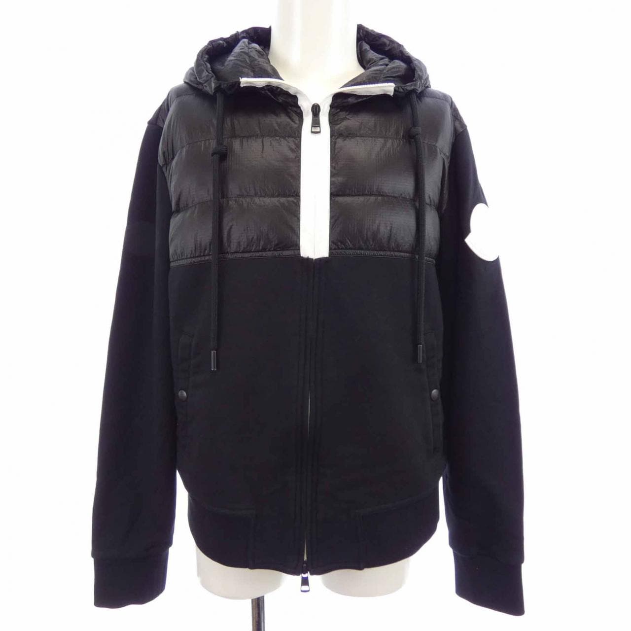 モンクレール MONCLER 20918427800 ジャケット