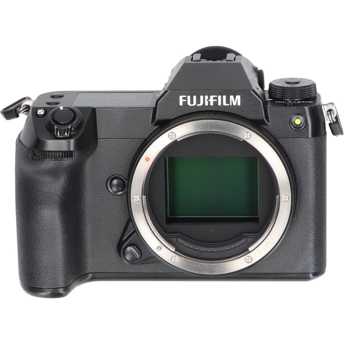 ＧＦＸ５０ＳＩＩ