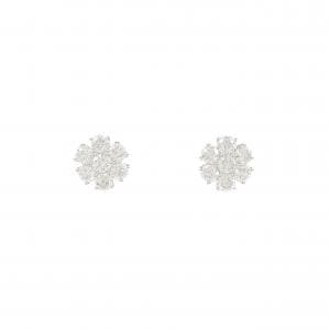 ジュエリー｜ピアス｜H｜コメ兵｜【公式】日本最大級のリユース  