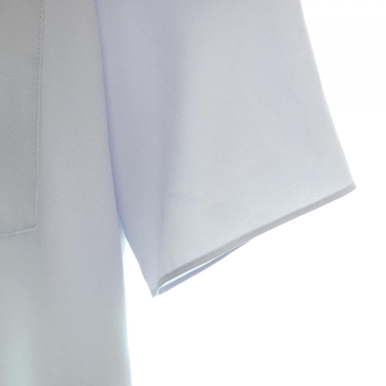 Theory S/S shirt