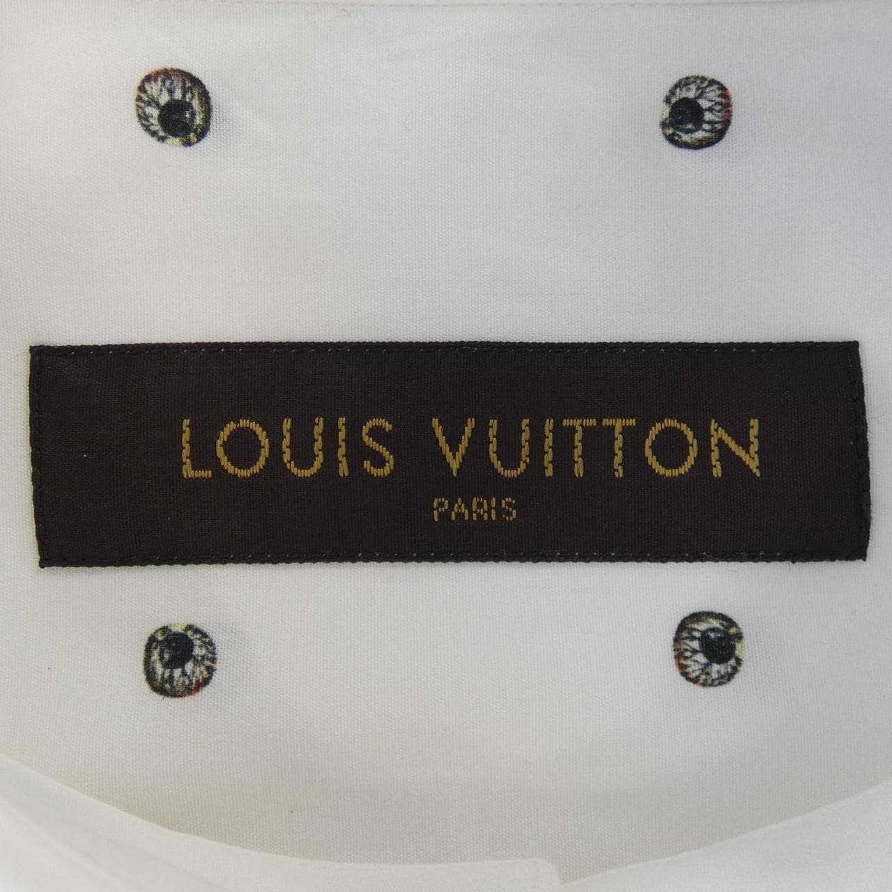 路易威登LOUIS VUITTON