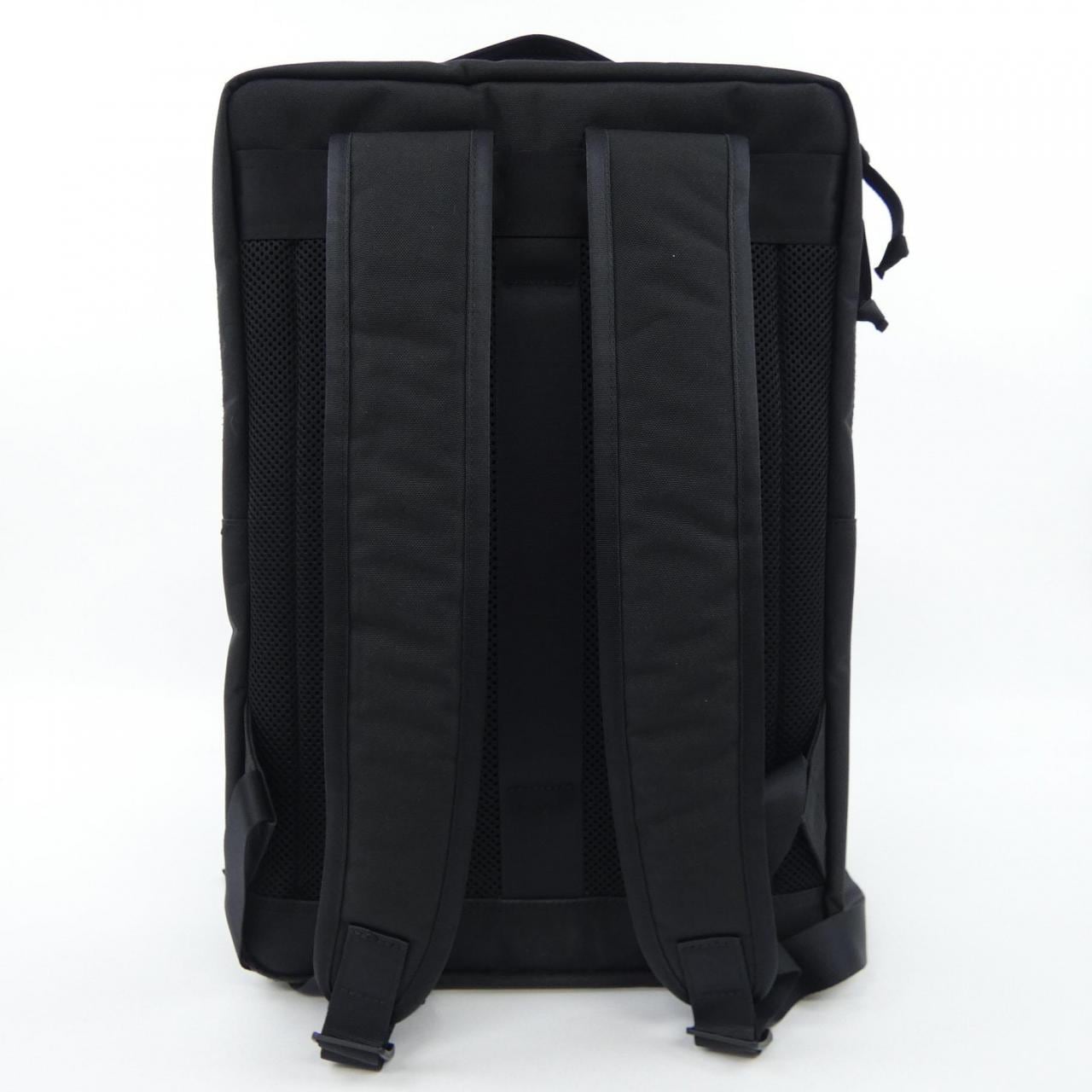 ポーター PORTER BACKPACK