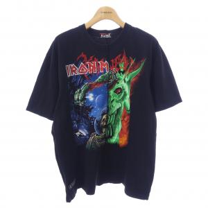 KANEZ Tシャツ