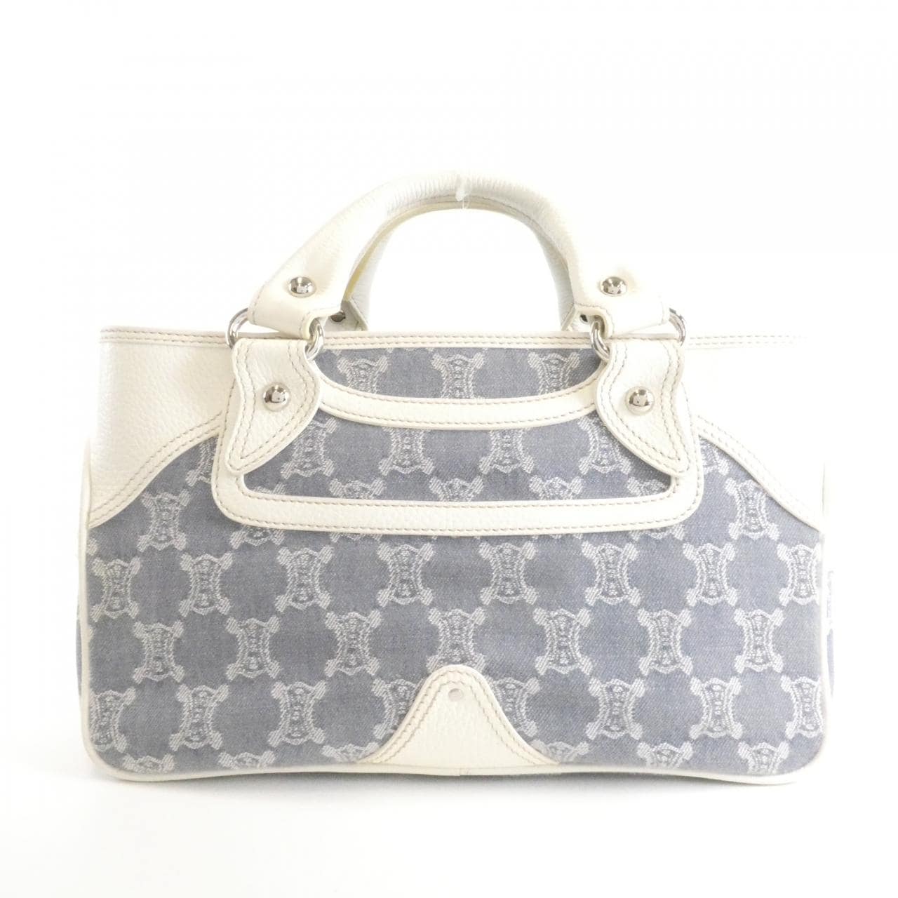 セリーヌ ブギー 134022MCP 08GC バッグ