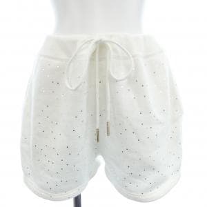 シャネル CHANEL P70498K10041 ショートパンツ