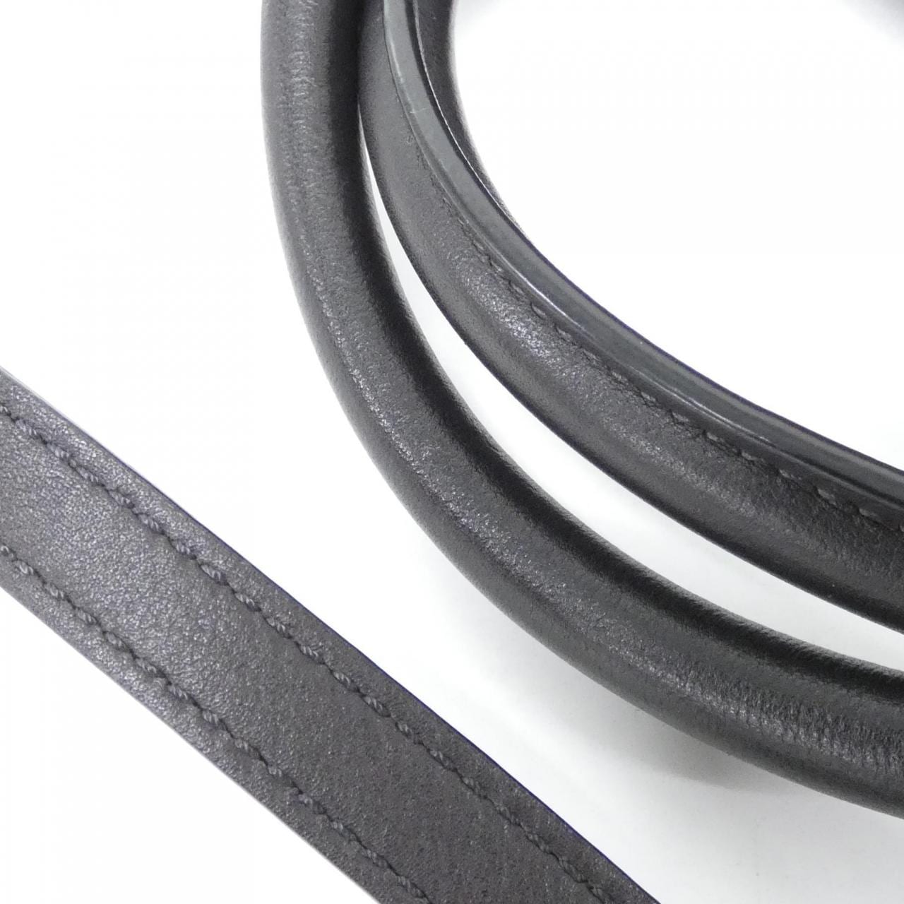 セリーヌ スモール ビッグバッグ 183313A4T バッグ