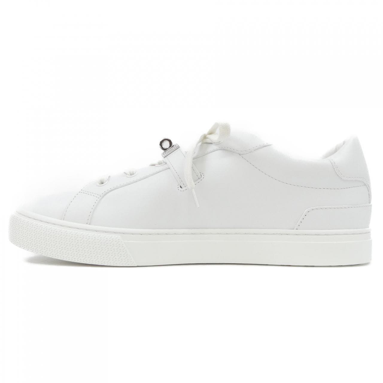 エルメス HERMES デイ DAY ケリーバックル 212901Z スニーカー