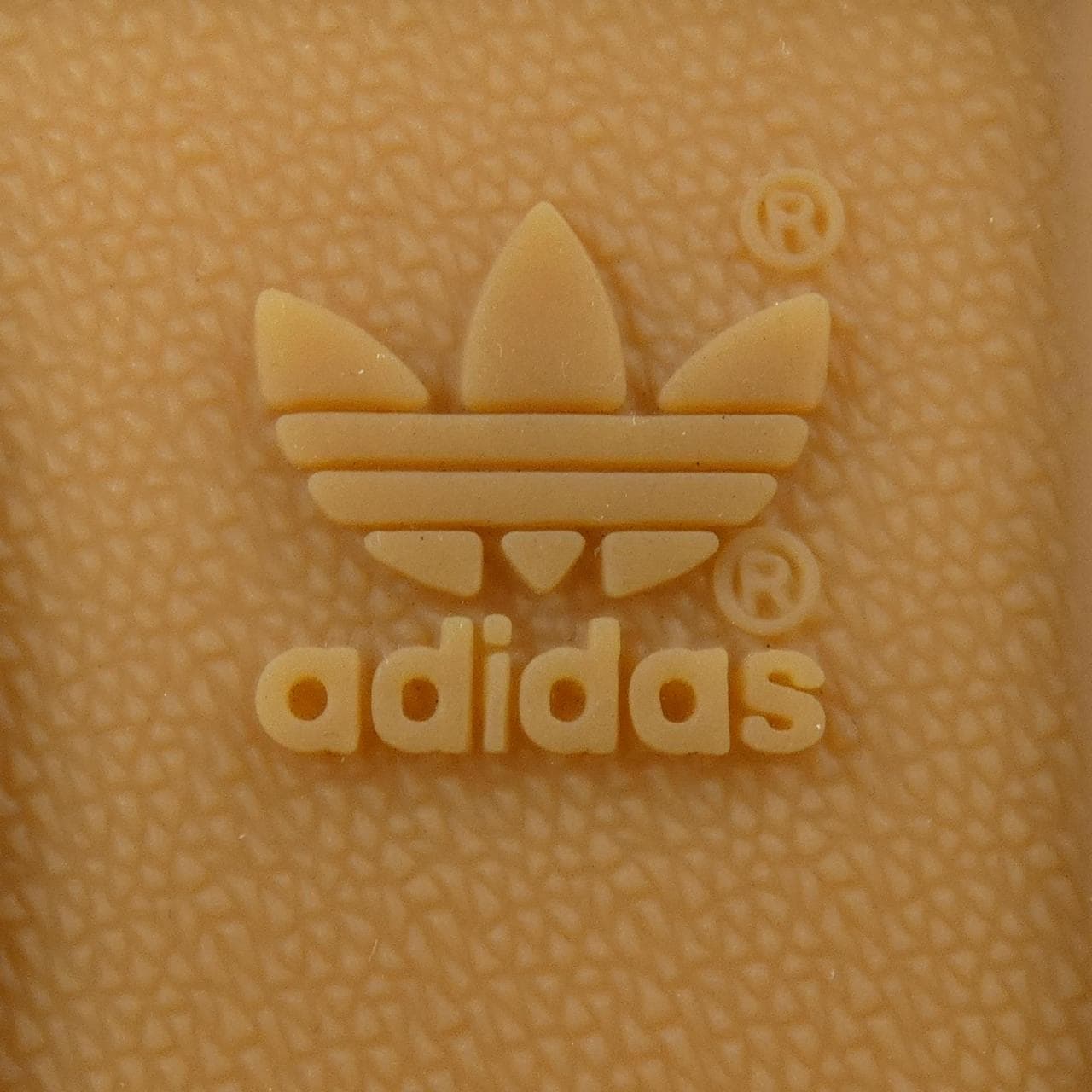 アディダス ADIDAS カントリーOG IE8412 スニーカー