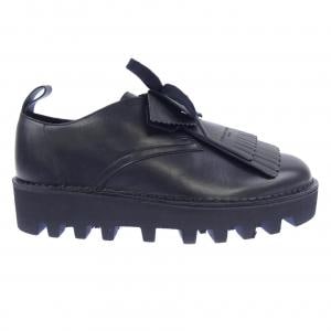 クラークス CLARKS DESERT KHAN EG シューズ