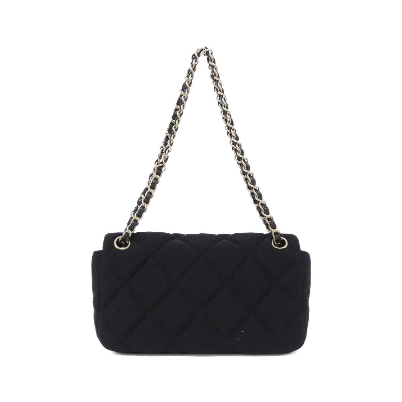 シャネル ショルダーバッグ