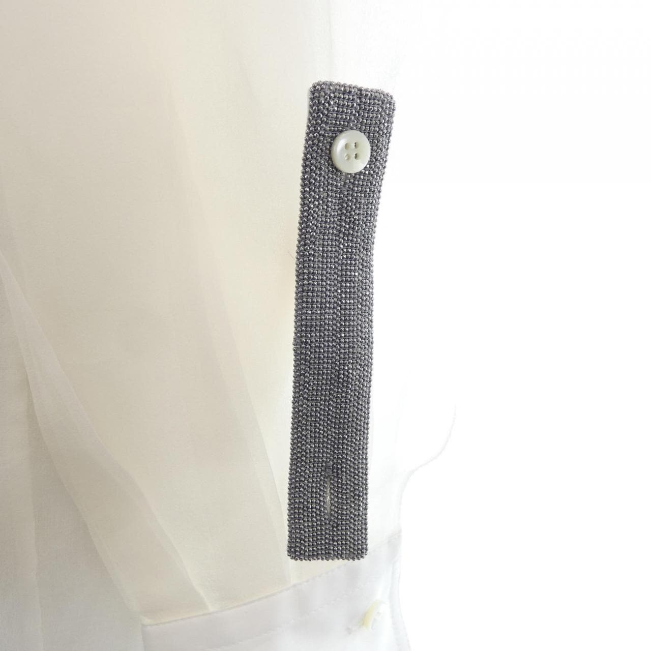 ブルネロクチネリ BRUNELLO CUCINELLI シャツ