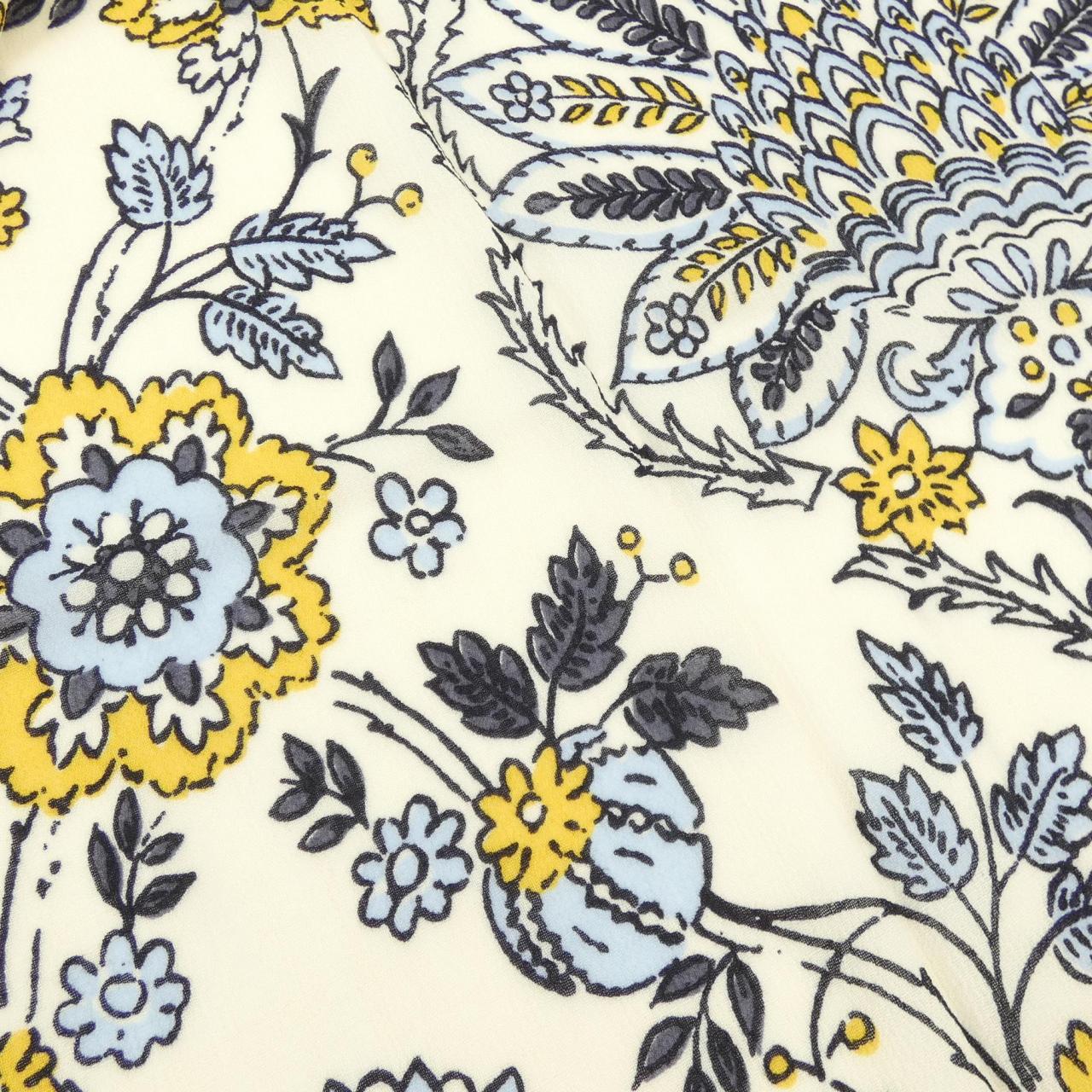 メゾンマルジェラ Maison Margiela STOLE