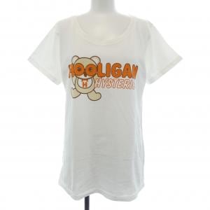 ヒステリック HYSTERIC Tシャツ