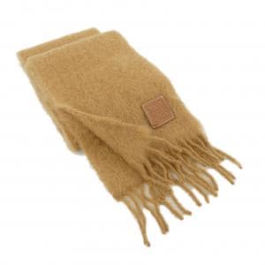 ロエベ LOEWE MUFFLER