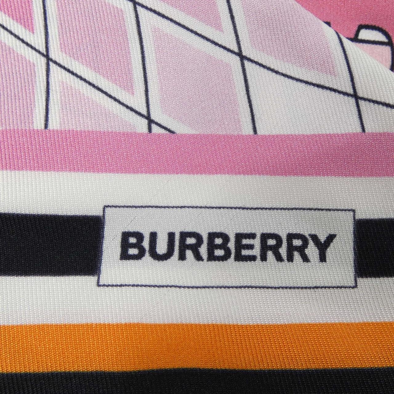 バーバリー BURBERRY 8053055 SCARF