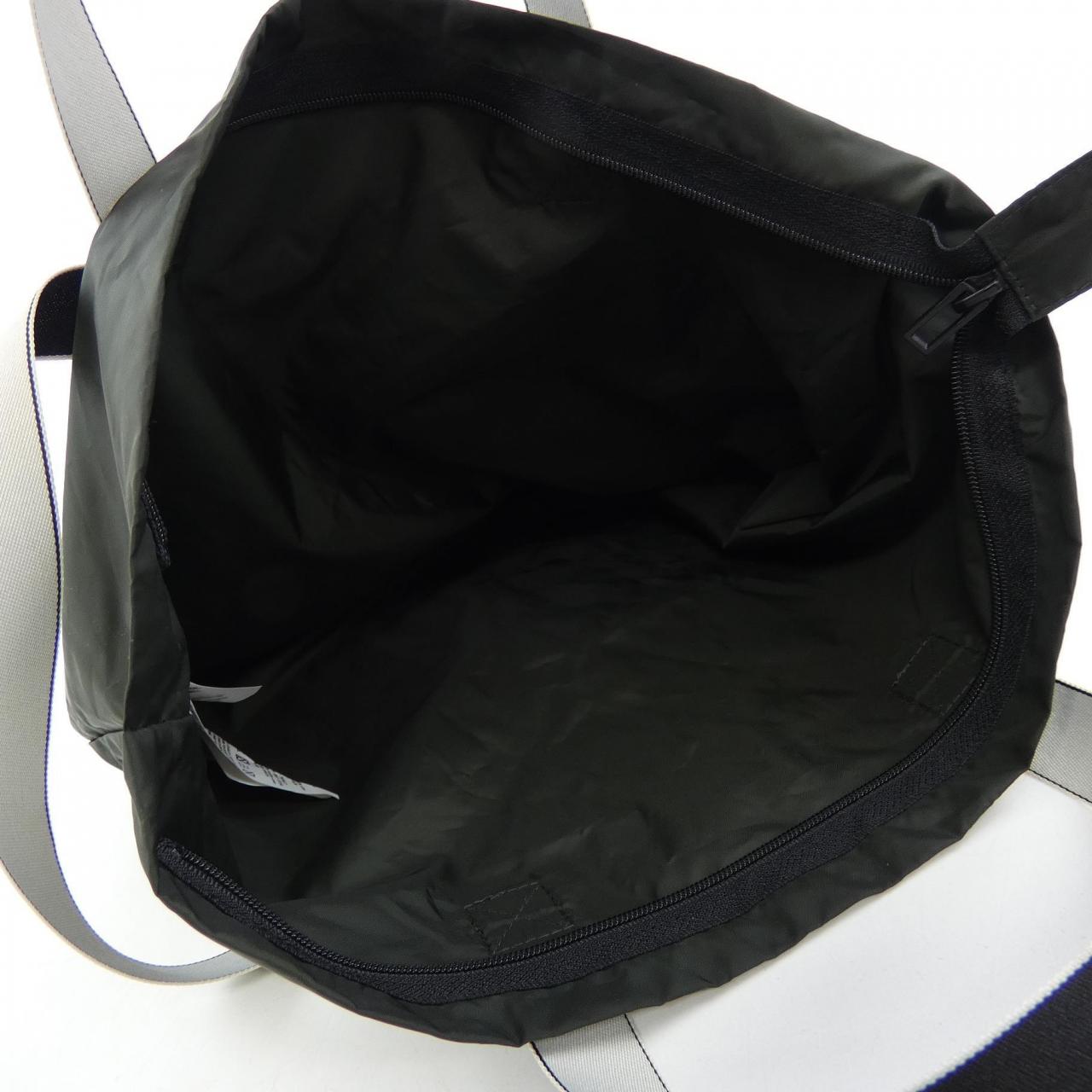 エンポリオアルマーニ EMPORIO ARMANI 6H2BG6 1NTZZ BAG