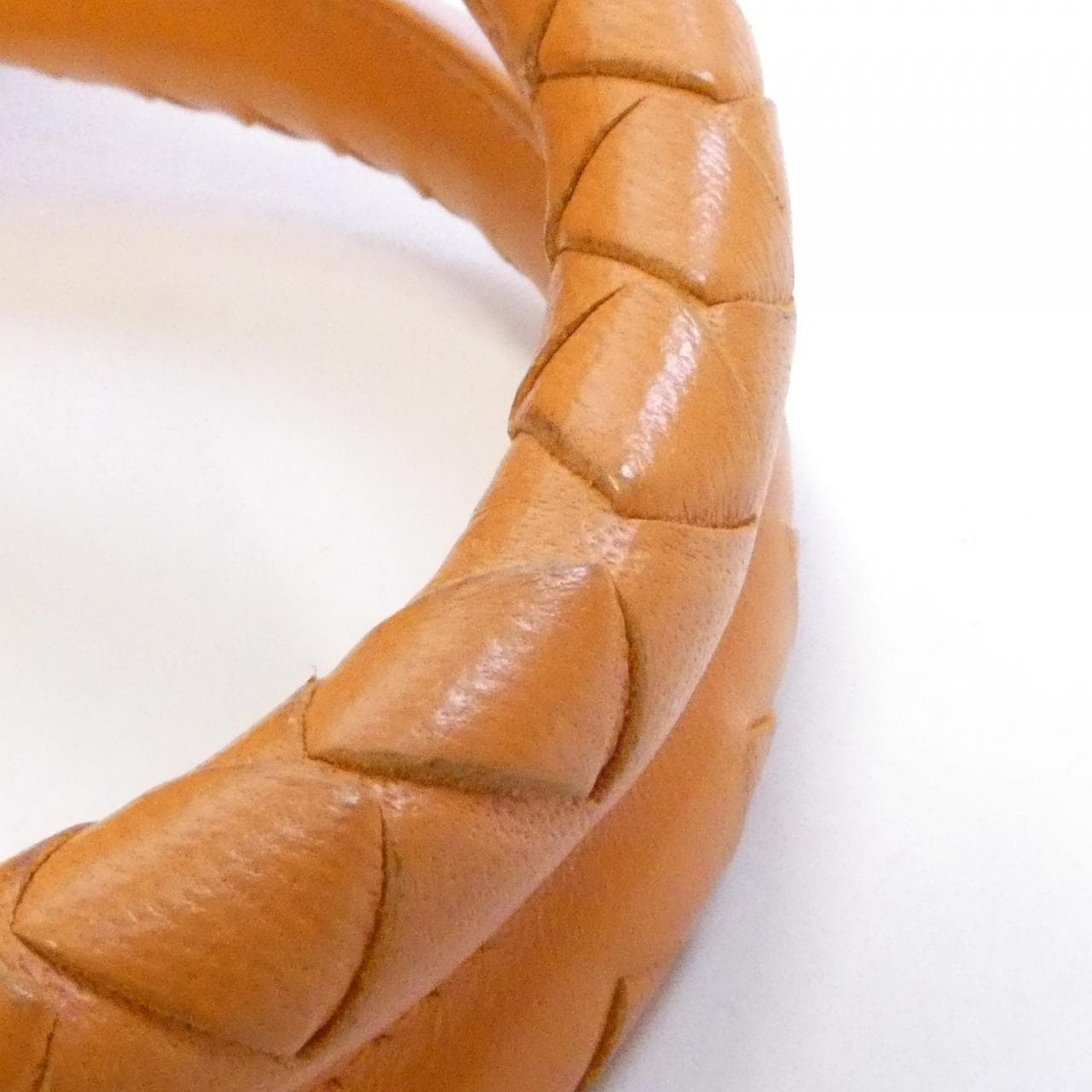 ボッテガヴェネタ 386496 V0016 バッグ