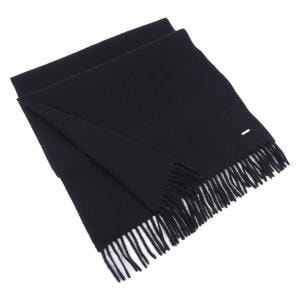 ロロピアーナ Loro Piana MUFFLER